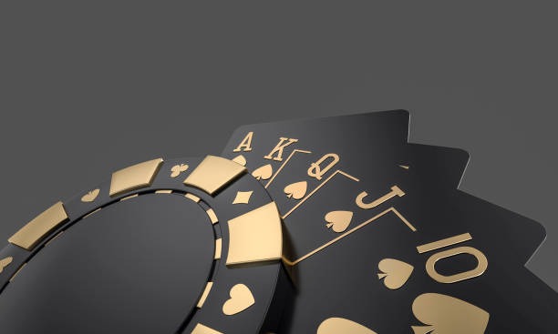 fujigaming Dice Duel Fast Game